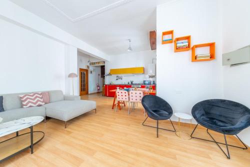 City Suite Loreto