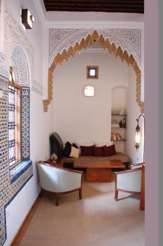 Hotels Image