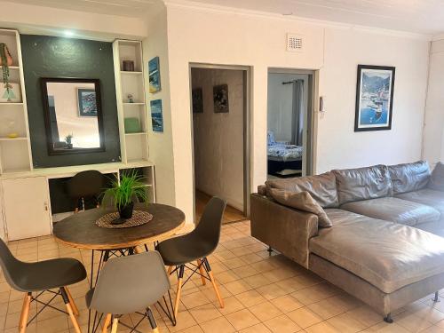 16 st Johns - Apartment, Port Shepstone (foto 9)