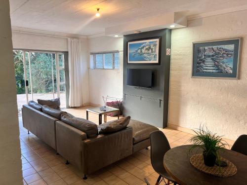 16 st Johns - Apartment, Port Shepstone (foto 6)