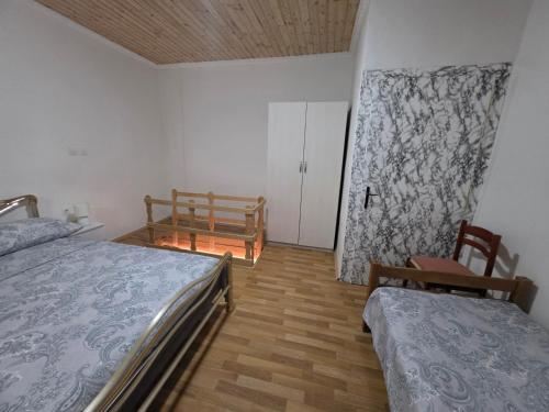 Studio Apartman Kaštel Kambelovac 4