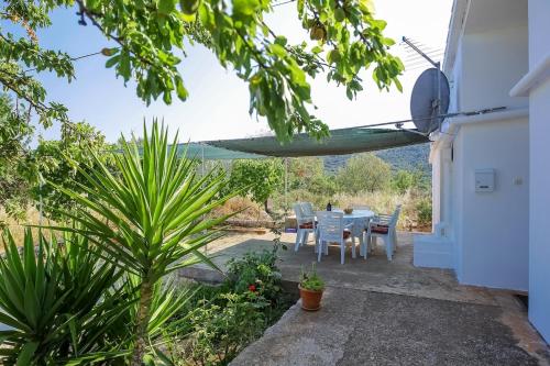 Holiday house Bruno in Savar