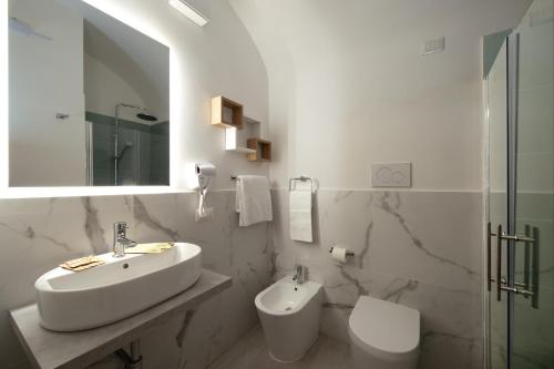 Hotel Priscilla, Roma (foto 5)