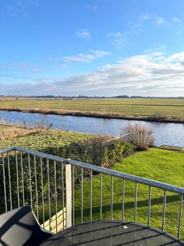Kilátás, Recreatiecentrum Sneek in Súdwest-Fryslân