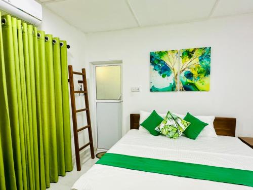 TharuArana Holiday Home - image 3