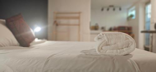 Private Studio Close to Downtown Rhinebeck in Rhinebeck, USA