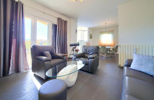 Apartmani Kirinčić (Apartmani Kirincic) in Krk
