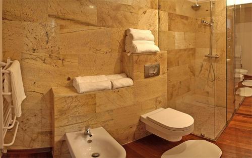 Zakopane - Apartament z widokiem, Закопане (фото 7)