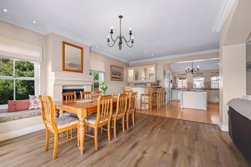 The Lookout | 3 bedroom home in Fish Hoek - image 5