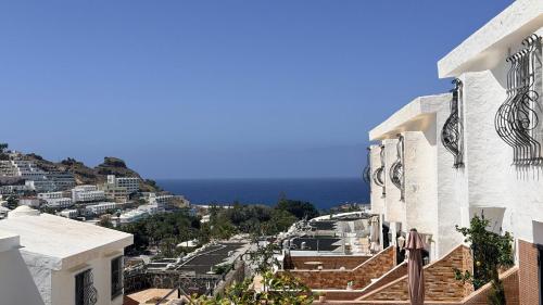 Sunny Sea View Puerto Rico by Alquiler de Sueno - image 3