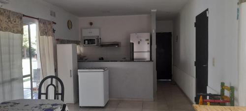 La quinta de Hostal
