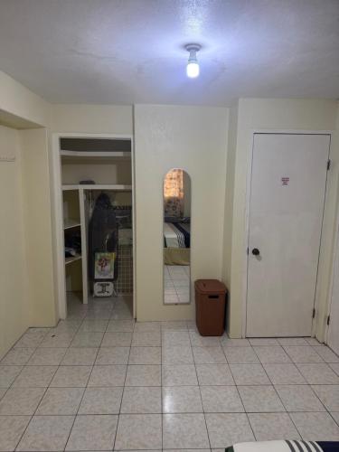 Mountain View Apartments in Corinth