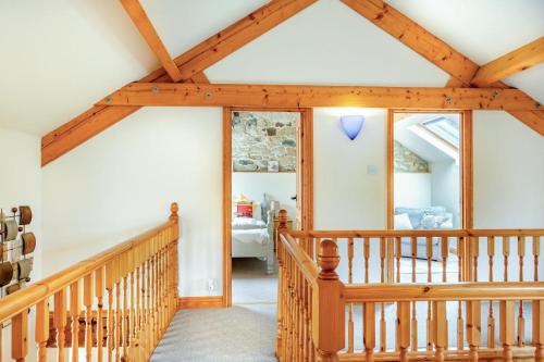 Facilities, 2 Bed in Godshill oc-ic129 in Godshill and Wroxall