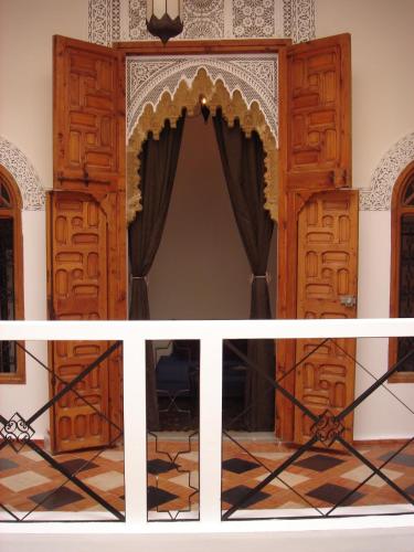 Hotels Image
