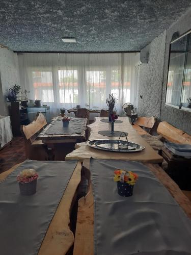 ELKE HAUS Apartmani