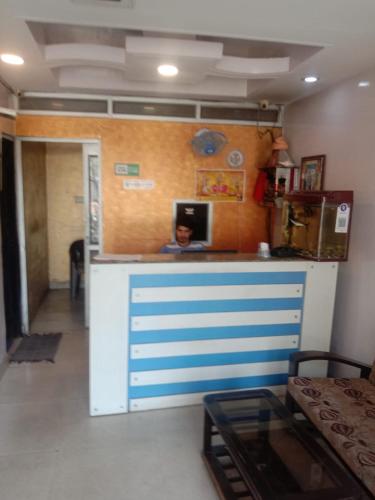 Hotel Harry Sangam photo 3