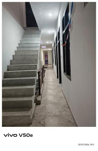 Hotel Harry Sangam photo 5