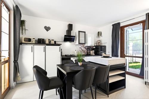 Regarda - Apartment Elvira