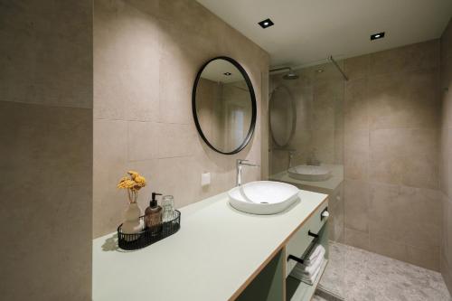Henriette Longstay Apartments - image 3