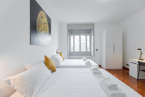 Casa 25 Aprile
