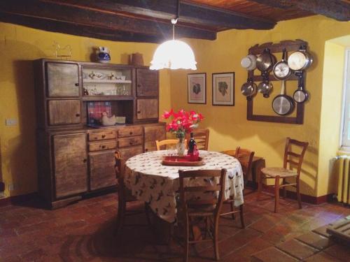 Iekārtas, Castello di Tagliolo Wine Resort in Tagliolo Monferrato