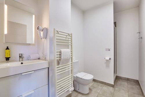 Odalys City Toulouse Colombélie - image 14
