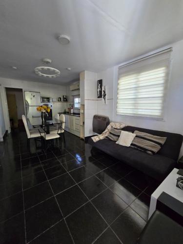 Departamento en San Juan Capital 3 dormitorios hasta 6 personas
