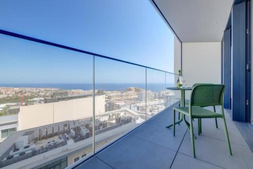 The Mercury Suite - image 5