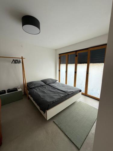 modern studio - Stuttgart Süd, Stuttgart (Foto 10)