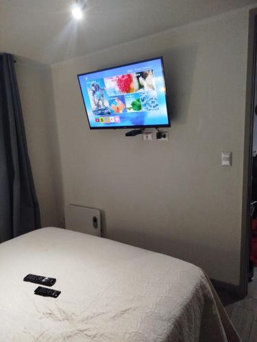 Ohhigins departamento city