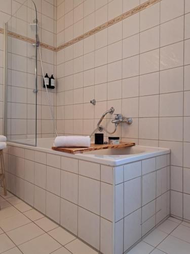 Hotel Bezold - image 42