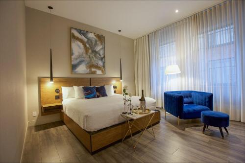 Hotel Royal William, an Ascend Collection Hotel