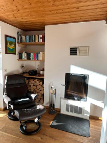Ferienwohnung Herding in Kerpen (Eifel)