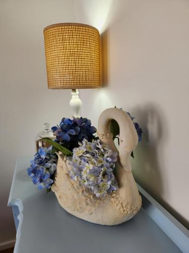 Comoditats, At Let Se Plek in Jeffreys Bay