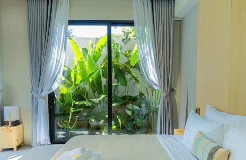 WA An Bang Villa Hoi An - Hidden Oasis by the Beach - image 4