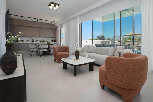 Princess Nefeli Luxury Villa - Large Pool - image 4