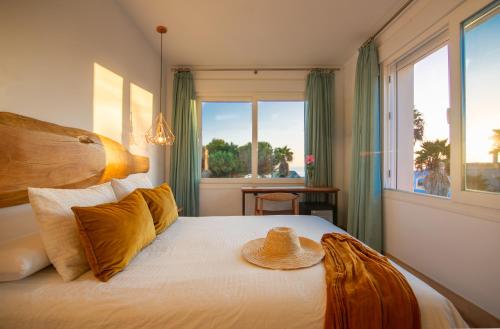 . Hotel Fortuna