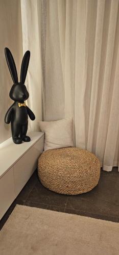 owest home - image 6