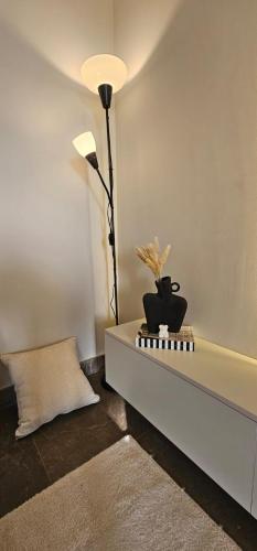 owest home - image 4