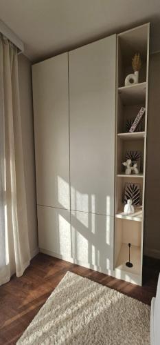 owest home - image 2