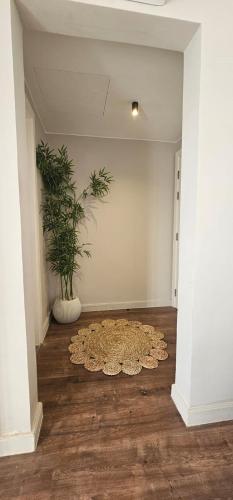 owest home - image 8