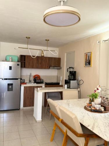 BedyRide Casita Kanasin in Kanasin