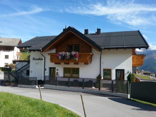 Stuahaus In Fiss Austria 10 Reviews Prices Planet Of Hotels