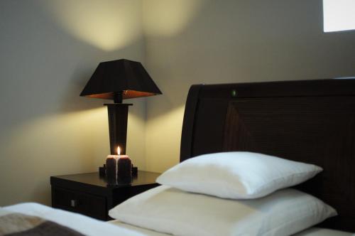 Zakopane - Apartament z widokiem, Закопане (фото 6)