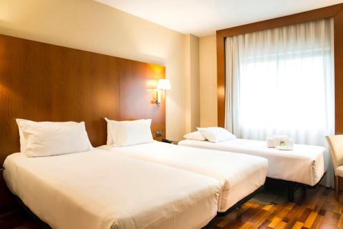 Sercotel AB Rivas - image 31