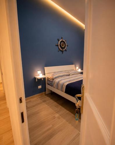 Relais Principe Umberto