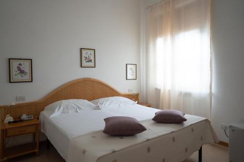 Hotel Bellonda 4