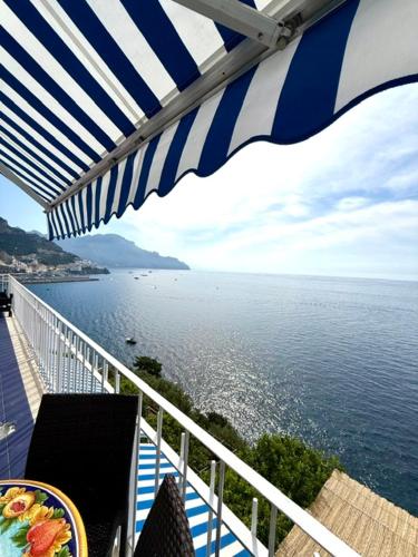 Holiday House Monnalisa