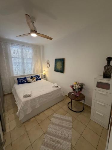 Élégant Appartement à Nice, Plage à 10 min