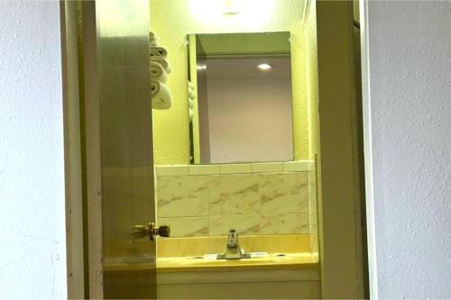 Pen Ann by Capital O Pharr/McAllen TX – Pharr, TX